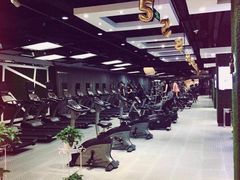 -首钢篮球中心-游泳馆