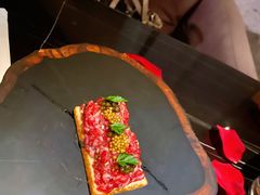 -wann lounge 低温慢煮牛排·清吧
