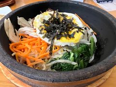 -合利屋(三元桥店)