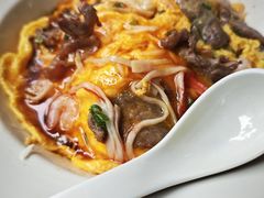 -兴华里茶记(禅城同济首店)