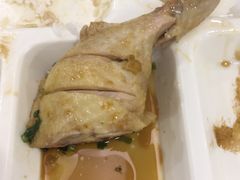 -紫金港餐饮中心-风味餐厅(浙江大学紫金港校区店)