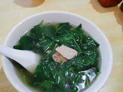 -鸿记·好再来普宁肠粉(莲花路店)