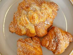 -DEEP COFFEE(瑞光烘焙工厂店)