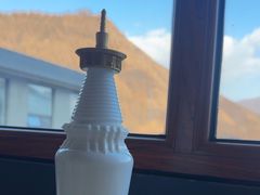 -云座·时光·观景咖啡厅(五爷庙店)