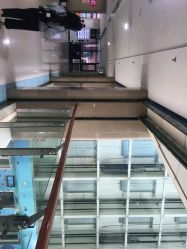 -重庆医科大学附属儿童医院(两江院区)