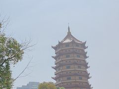 -海天禅寺