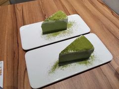 -必胜客(万象城店)