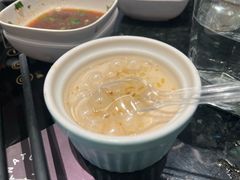 -湯系餐室(苏宁广场店)