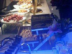-优客哩哩牛排(联盛快乐城店)