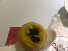 -粤麓轩餐厅(中信泰富广场店)