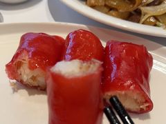 -洪禧楼·老广东海鲜酒楼(宁波万象城店)