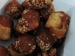 -上海哈尔滨食品厂(淮海中路店)