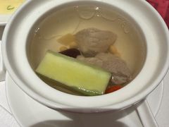 -悦海堂(金融街购物中心店)