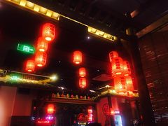 门面-蜀都丰 正宗水煮鱼(建德天城店)