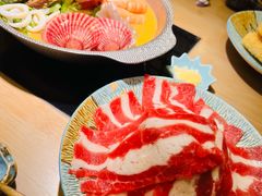 -胆道·海鲜之王(海信店)