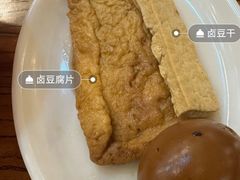 -晋B2008刀削面(小南庄店)