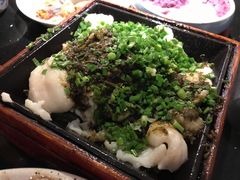 -老头儿油爆虾·知味杭州(爱琴海购物中心)