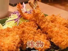 -和幸(春熙路群光广场店)