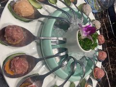 -臻牧壹品雪花牛肉火锅(大兴九臻店)
