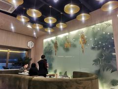 -八珍玉食鸡煲·打边炉(印象城店)