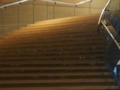 -北京北辰洲际酒店