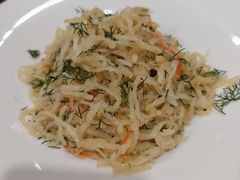 -西安饭庄·非遗陕菜(凤城五路店)