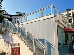 -胖老爹美式炸鸡(远洋旗舰店)