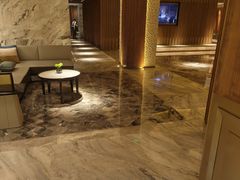 -浅深(北京北四环精品店)