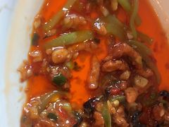 -红杏酒家·地道川菜(一品天下店)