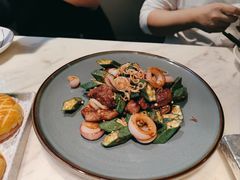 -陶陶居酒家(环市东店)