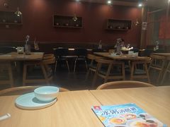 -宏状元现熬粥·京味菜(黄寺大街店)