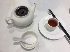 -稻香酒家·33年老字号·港式粤菜(富邦中心店)