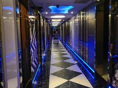 -劲派KTV(江南大道南店)