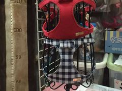 -爱宠屋pet shop·宠物洗澡·宠物美容