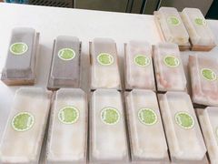 -南大门韩糕(后埭溪路店)