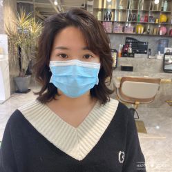 -悦SALON