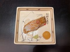 -鮨心和(外滩店)