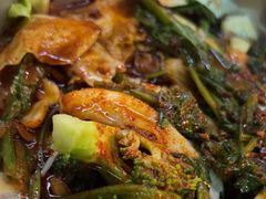 -风情居麻辣烫总店