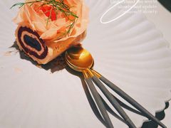 -Tomacado花厨(One ITC店)