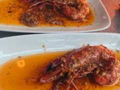 -Ministry of Crab•MOC(交子大道店)