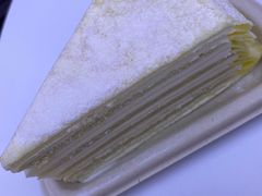 -奈雪的茶(大悦城店)