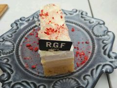 -RGF(巨鹿路店)