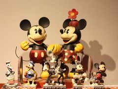 -上海动漫博物馆