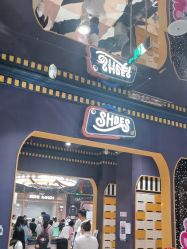 -meland亲子乐园•活动包场(北京亦庄龙湖天街店)