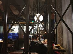 -小团圆餐厅(欧洲城店)