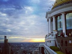 android_upload_pic-曼谷文华中心点大酒店