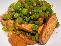 -海鲜e族(马王堆店)