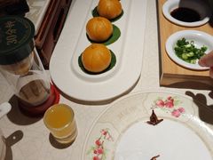 -大鸽饭(岗顶店)