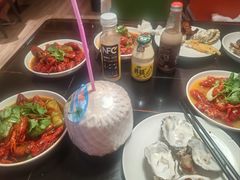 -东吴水韵(吴中店)