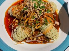 -湖鱼湖·蓉亭食贝(亚运村店)